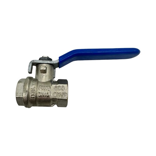 Versaflo 602 blower unit - 3m, tr-602