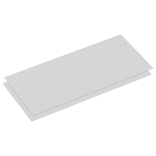 300mm 150mm 0 - 300mm, x