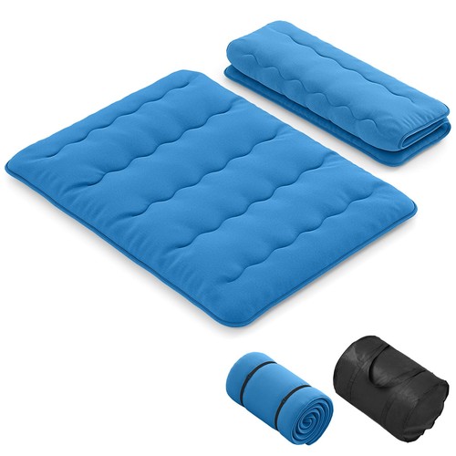 Japanese floor mattress futon - japanese,