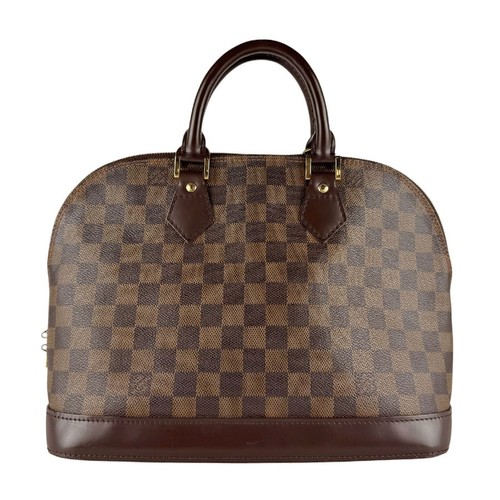 Auth louis vuitton - auth,