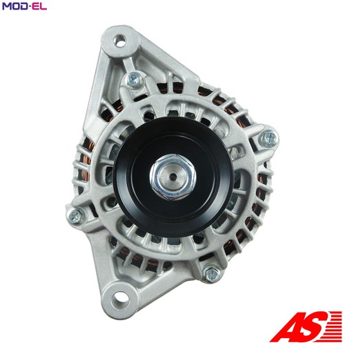 Alternator a5318 for - for, nissan