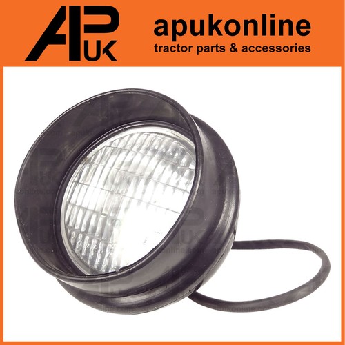Universal headlight headlamp - headlight,