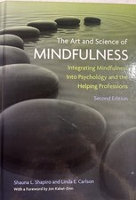 2017 HC BOOK "THE ART AND