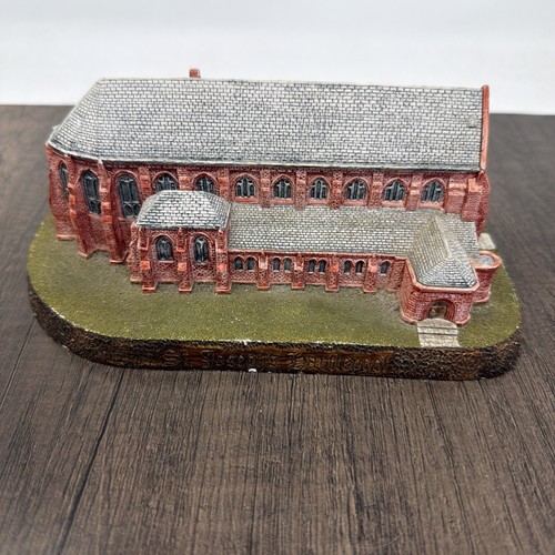 Britannia miniatures st - britannia,