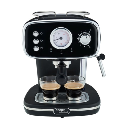 Cooks professional retro - cooks,
