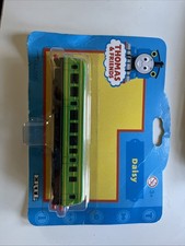 ERTL Thomas The Tank Engine &