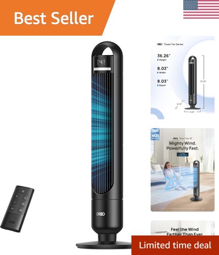 Sleek ebony tower - sleek, 90°