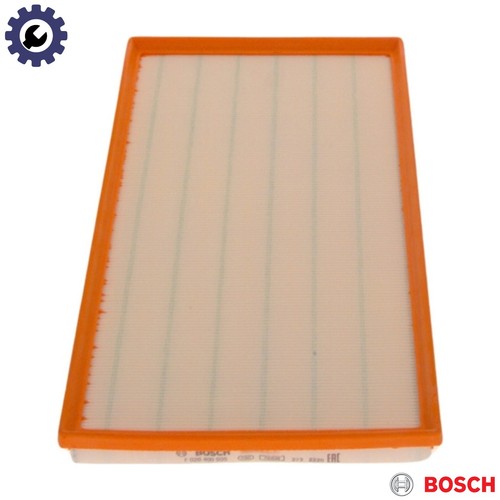 Air filter 026 400 - filter,