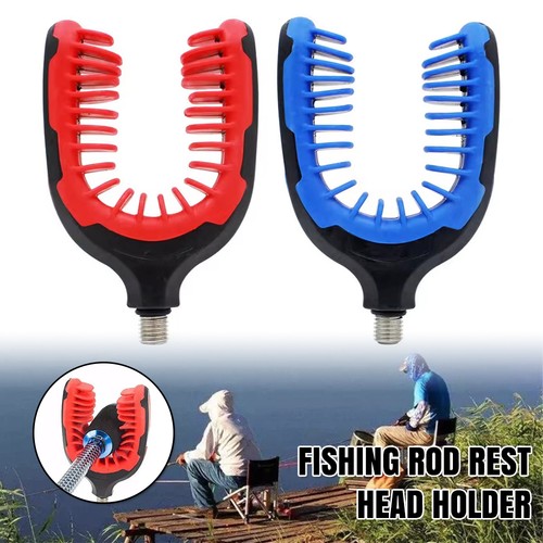 Rest butt pod rod - u,