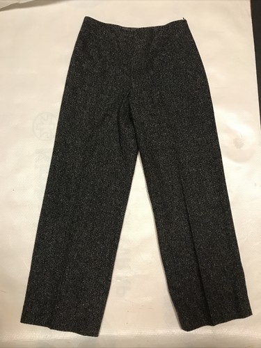 Vtg talbots pants - talbots, sz