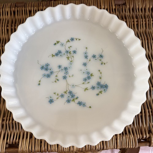 Vintage arcopal veronica - arcopal,