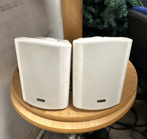 Sky tec 170 175 - tec, 170/175