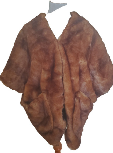 Denise basso plus - plus, xl