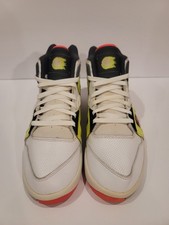 Size 11 - Nike Air Tech