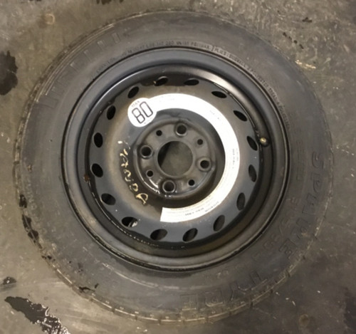 Fiat panda inch space - fiat,