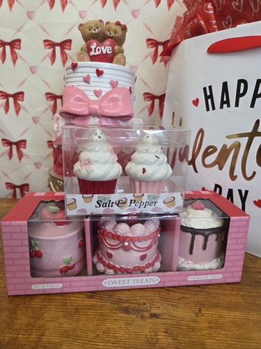 Valentines mini faux - mini,