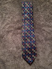 Mens Marks & Spencer Polyester