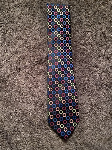 Mens marks spencer - marks, &