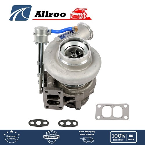 For dodge ram 2500 - dodge, 2500/3500