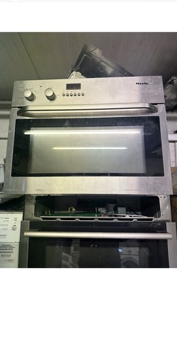 Miele classic combination - miele,