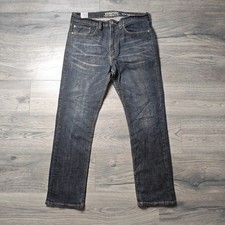 Levi's Signature Slim Straight