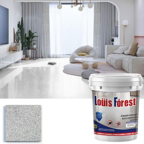 High gloss marble effect - high-gloss,