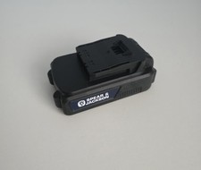 Genuine 18v 2Ah Li-ion Battery