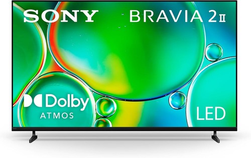 Sony k65s20cm2 inch bravia - inch,