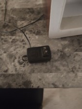 Call of Duty Black Ops 3