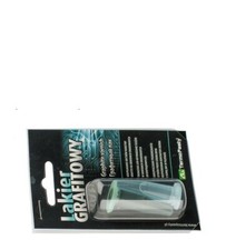 Graphite Varnish Electrically