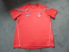 Men's St Helens Rugby League