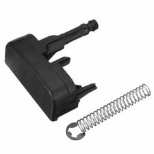 For Renault Scenic / Megane