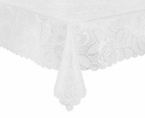 Damask rose traditional - damask,