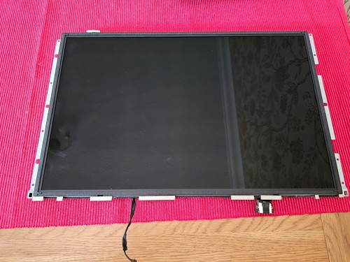 Lm201we3 apple imac - lm201we3(tl)(f1),