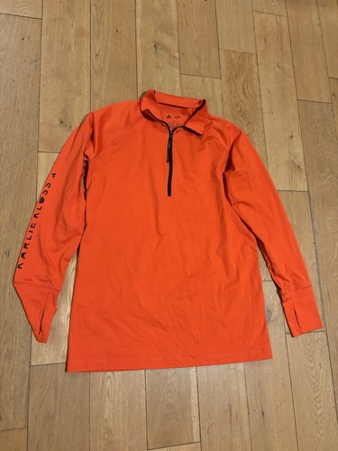 Karlie kloss adidas jacket - kloss,