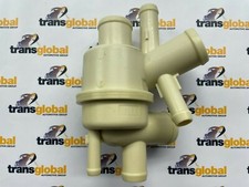Engine Radiator Thermostat for