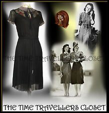 BNWT £150 KATE MOSS TOPSHOP