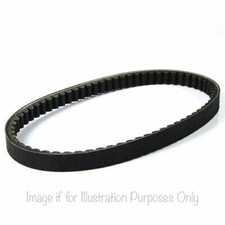 Replacement Drive Belt Fits