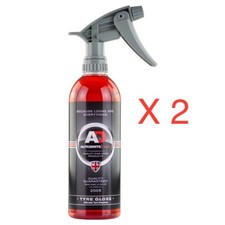 Autobrite Direct - Tyre Gloss