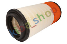AIR FILTER FITS IVECO CROSSWAY