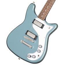 Epiphone 150th Anniversary