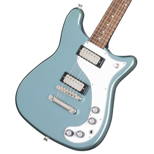 Epiphone 150th anniversary - epiphone,