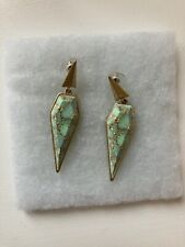 Earrings Stella  And Dot