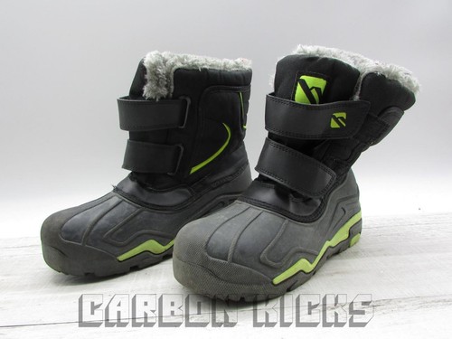 Girls campris duck boots - boots, uk