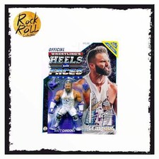 Zombie Sailor Toys Matt