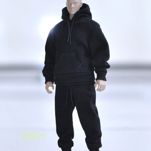 6inch soldier toy - soldier,