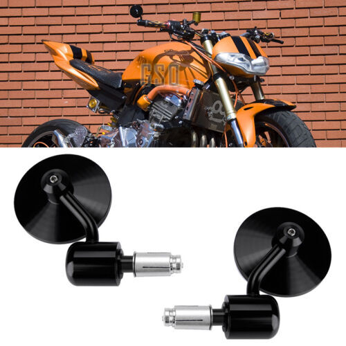 Round motorcycle 8 - round,