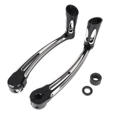 Heel Toe Shift Lever Peg for