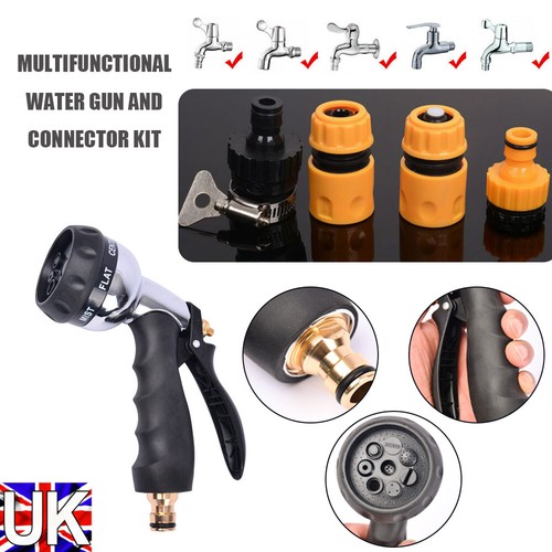 Function spray nozzle - function,