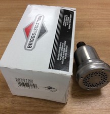 GENUINE BRIGGS & STRATTON